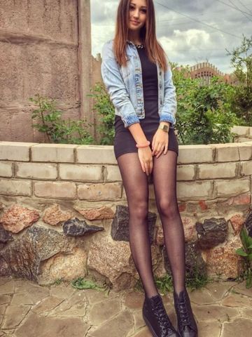 Юнона